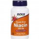 Niacin Flush Free 250 mg (90капс)